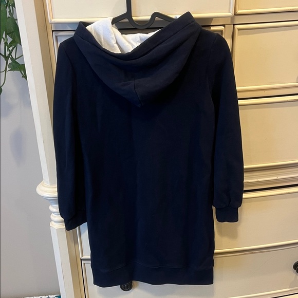 Polo by Ralph Lauren Blue and Yellow Tag - Picture 7 of 7